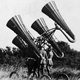 Imagen para el artículo titulado Diseño de armamento histórico del que probablemente jamás habías oído